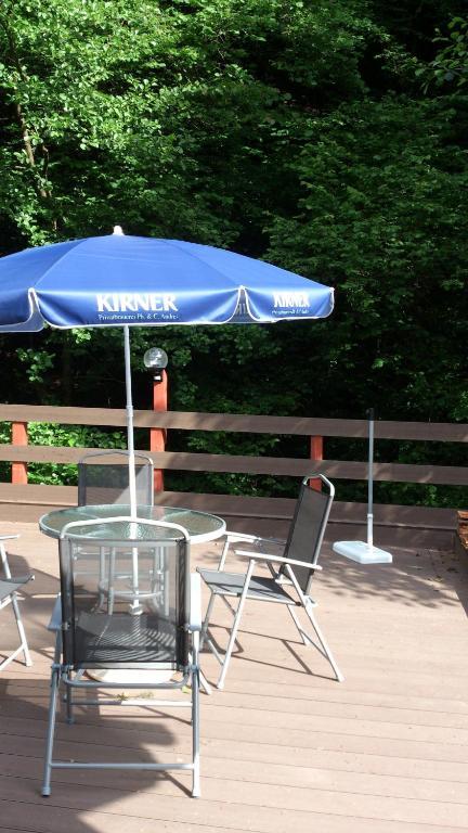 Waldhotel Albachmuehle Mit Albacher Stuben Wasserliesch Rom bilde