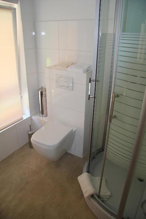 Waldhotel Albachmuehle Mit Albacher Stuben Wasserliesch Rom bilde