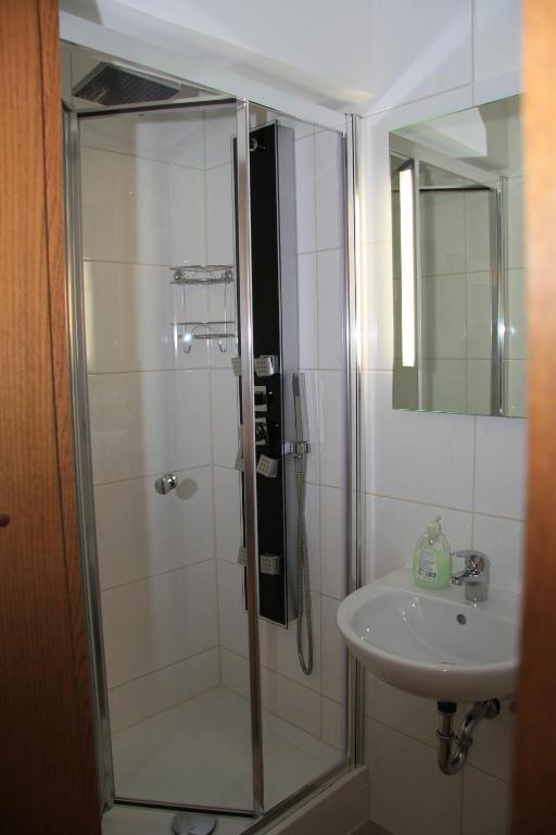 Waldhotel Albachmuehle Mit Albacher Stuben Wasserliesch Rom bilde